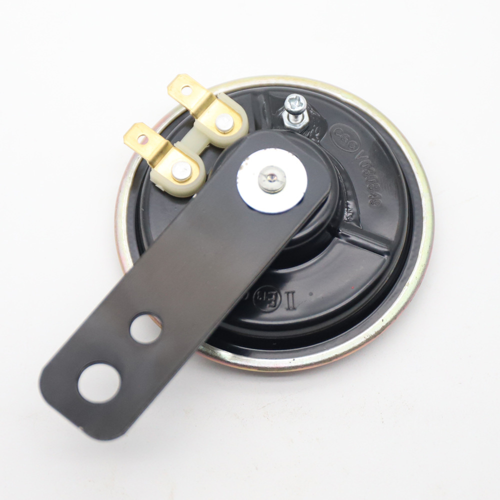 LVEE Liwei DL80 serie de motorcicletas eléctricas ATV triciclo kart reemplazo original 12V