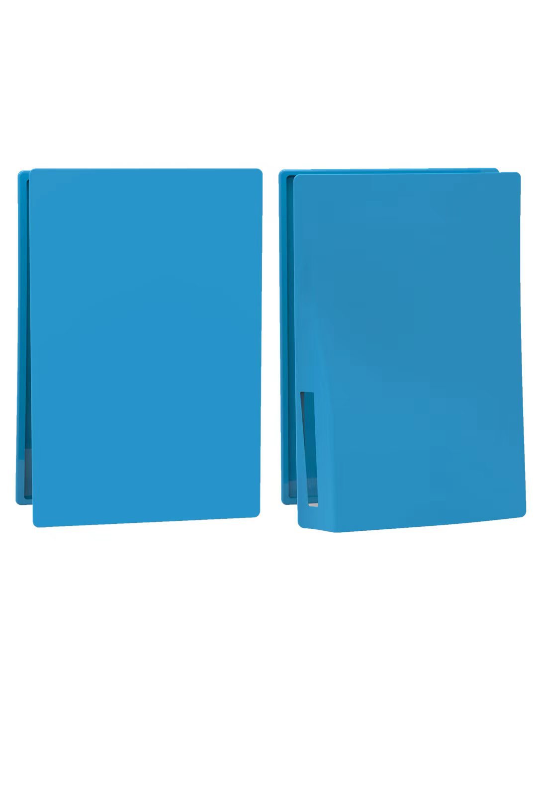 微信图片_20240604131249