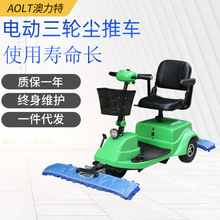 ]늄݆m܇ hl늄Ӓߵ܇ 늄Ӓߵ܇r