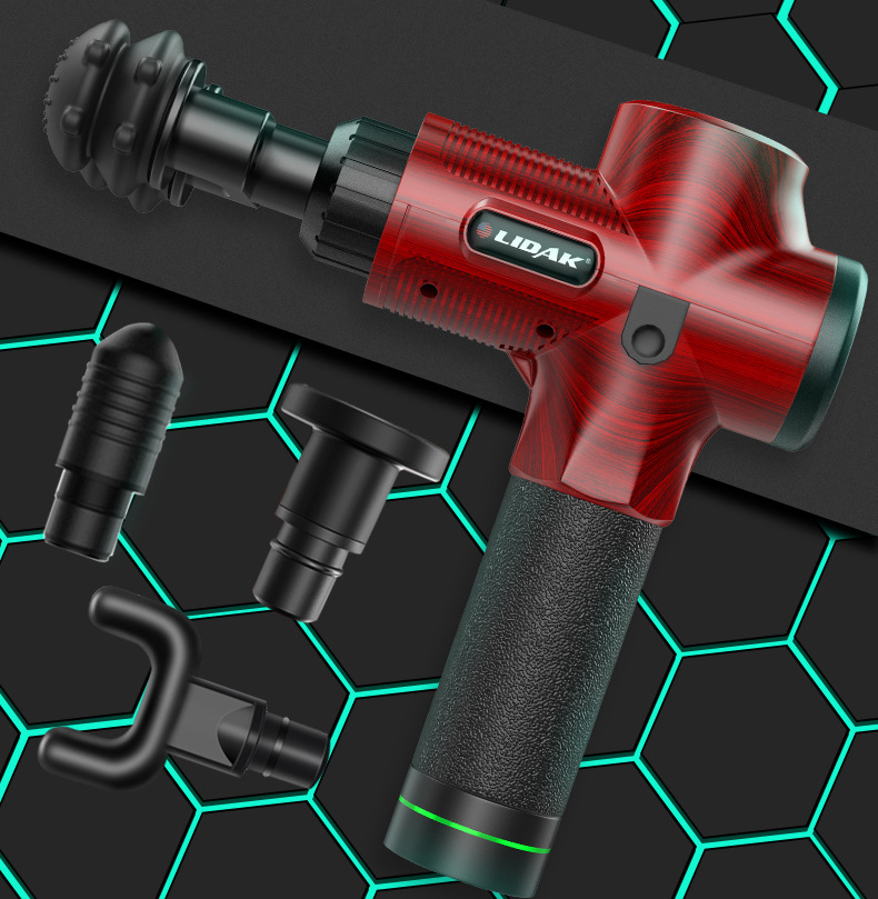 O1CN0188mwSL1mjvZ0vsQtt_!!3386674991-0-cib.jpg?__r__=1669779889390