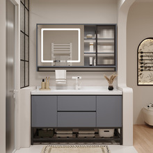 �����Lԡ�ҙ��մ�һ�w�躆�sϴĘϴ����ϴ��̨�w���ٲ����^�l���g