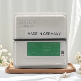 纸浆模塑;其他礼品包装