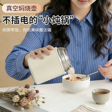 �¿���ֵ�F����316���P��p����ձ��ر��������ᐞ���S�б�