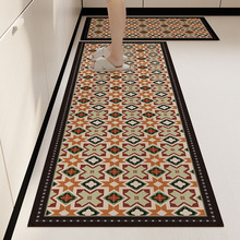 йLNˮ؉|Lοɲϴ͌_|KĥN|