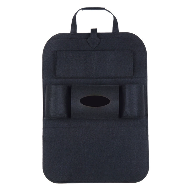 Chair, hanging organiser, storage bag, storage system, mobile phone