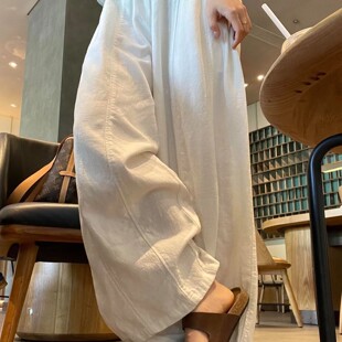�ļ�2026�װ����ѝŮ�����ϵ���^��ˬ�ŷ�ѝ�����ڿ茒���eѝ��