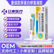 �����t���ؽM�zԭ�����ޏ����z С���ڲ����и��Ƥ�w�o������l