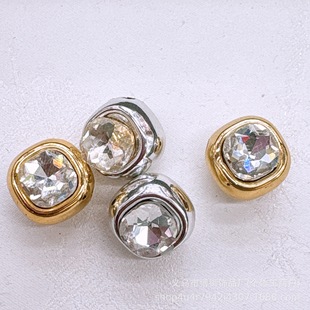 ���yɫ�Q���荁��������A��diy�ֹ��Ʒ���֙C�耳װ�� ���