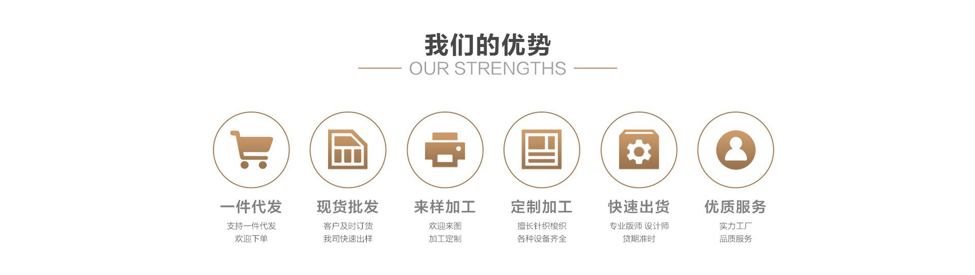 O1CN01Q4EOJ81DRb4BAiylS_!!2203