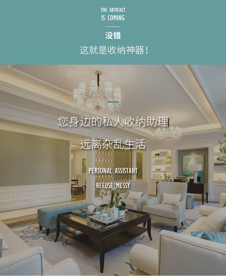 0c3345bf-74c6-40b0-88e8-3791c7ab40f2.jpe