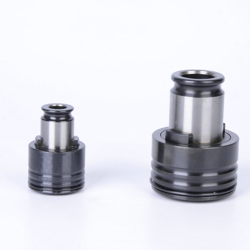 ̨óTRADEMAX˿Ͳи߾ؿ컻˿ͷ˿׶Ͳ