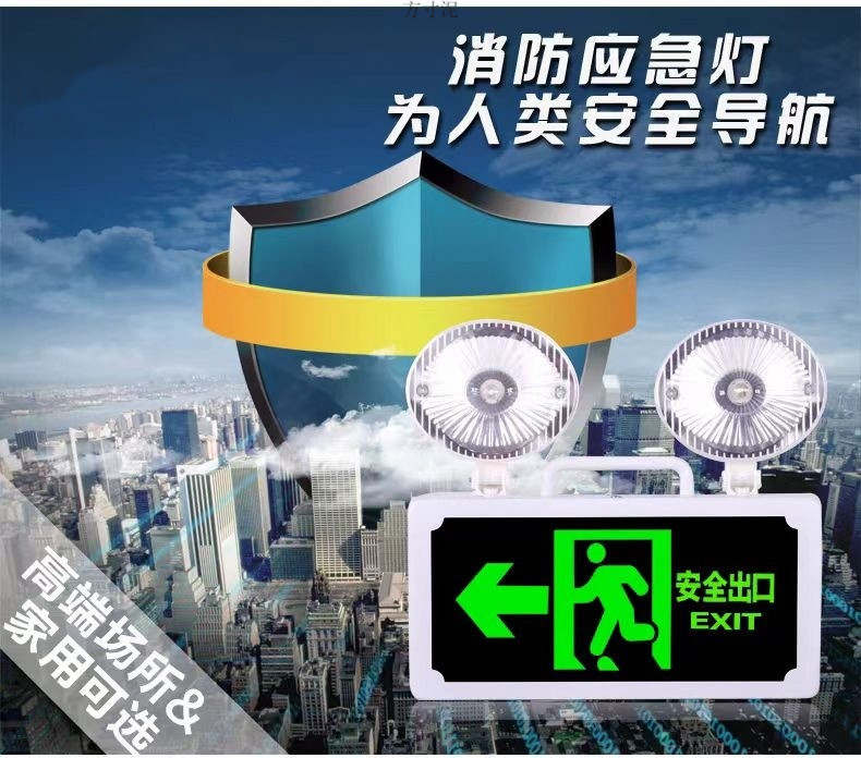 517c699e-3b05-4b41-9893-1707cc273784.jpe