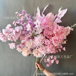 ��ɫϵ��c���Ļ�Y���ǹ�ɫ��̨�������픷�ɫ�廨��ˇ