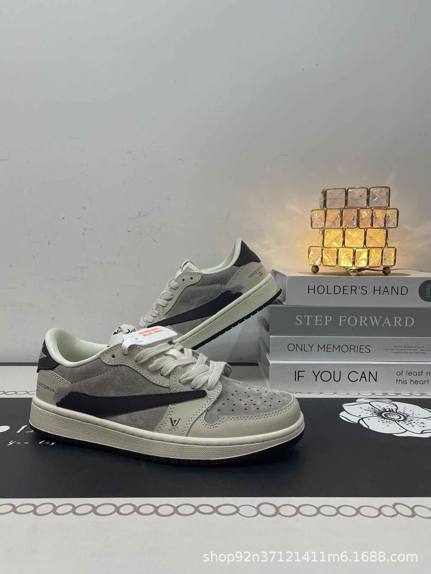 카푸치 [하프 사이즈 포함]