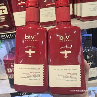 b2vϴ�lˮ�t��o����ϴ�lˮ¶�o�l����ȥмֹ�W���ɿ���ϴ�^��Һ