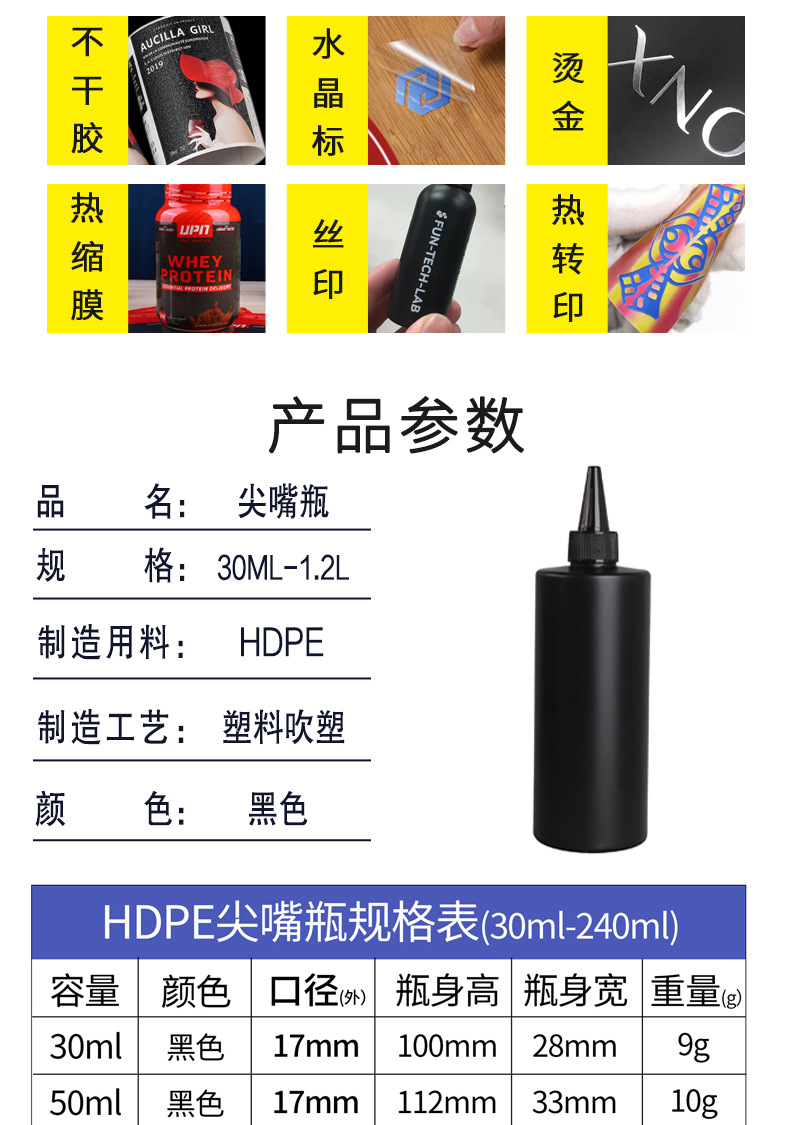 详情1_02.jpg