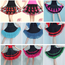 ǧۏVȹ¿Wȹ赸ݴ[ȹ