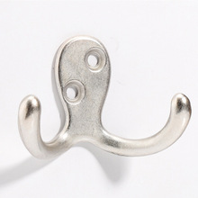 F؛\Ͻñh Ҿh Wʽpݽْhph