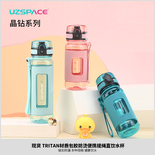 �F؛ˮ�؃�֮���ˮ���\�Ӵ��������wֱ����ϱ�tritan�͸ߜ�