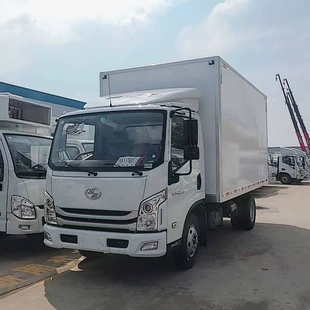 Сколько стоит Dongfeng Dolica холодильная грузовик 3,1 метра холодильный автомобиль для вакцины с низкой температурой?