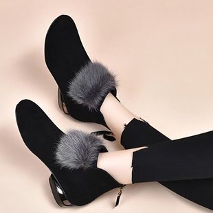 �羳24�¿�qЬ�ٴ��ﶬ��ѥŮ�ָ��ӽq��Ь�����r�ЈA�^�͸�Ůѥ