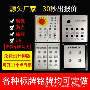�X�~���P䓸��gӡˢ�Cе�O������������������ɰ��Ƙ��ƶ���