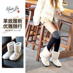 �n�涬���A�^���m���qѩ��ѥ�Ӻ�ë�q��ѥƽ�ױ�ůЬ�S�����l