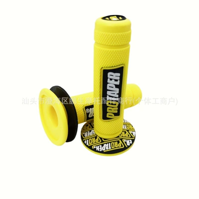 Universal Motorcycle Accessories | Universal Motorcycle Handle Cover