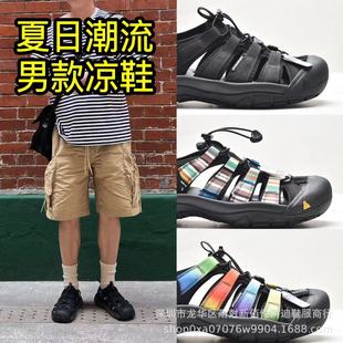 ����26��؛�a��JASPER�����\����ϵ��ЬϪ�ݛ�Ь���eͽ��ɳ����Ь