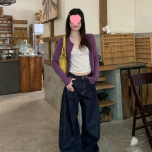 ������ɫ�黨��������Ů�ڴ��紺�¿����������޺ÿ��̿�С����