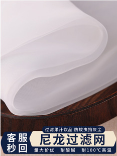 �^�V�W�����V�W�V���W���W���W�������W����200Ŀ100Ŀ�~���^�V�W