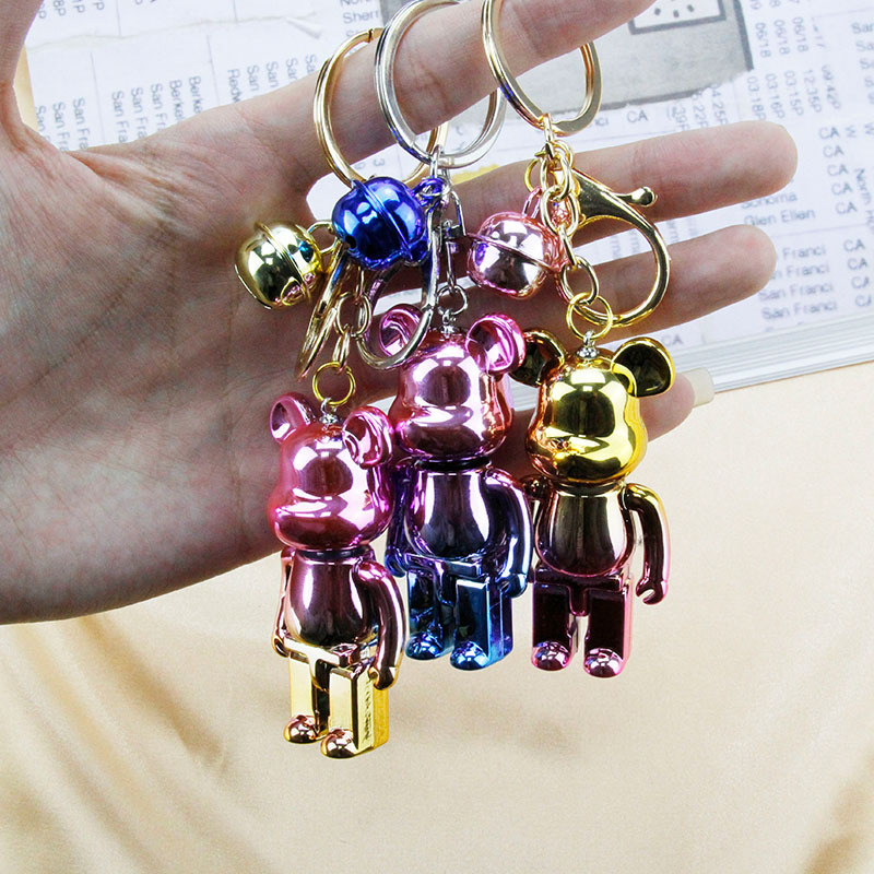 首图_0003__MG_5313