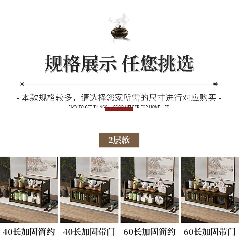 6dc46811-b815-44ec-a3bf-cfc61d2d0f75.jpe