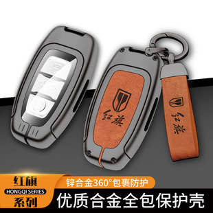 �t��eqm5耳��׌������IEQM5PLUS��܇��Ʒ�����ȫ�Ͻ�Ƥ�ۚ���Ů