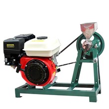 ���׹��򻯙C���Ͳ������ֹ��C����s�Z�����򻯙C�Ƀ��������׻�