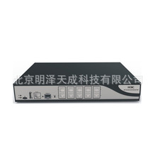 ����H3C NS-ACG1010-X1+LIS-1 Ӧ�ÿ��������豸(10GE���+1SFP),