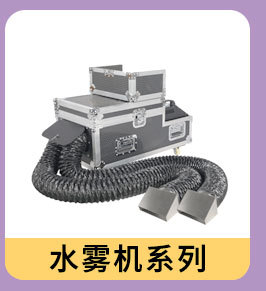 阿里巴巴详情页15