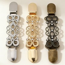 �͹�ë������A�荺Ͻ�z���۷��߹�����I�����_���B�ӿ�