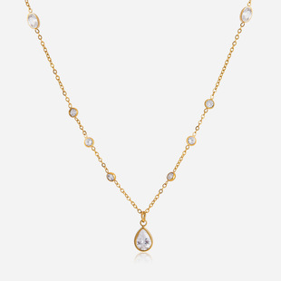 �o�ν����L18K���P�ˮ���ʯ���p��С���羳�Ʒ�OӋ��С��