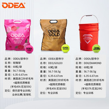 ?�W�򌣘I�W��Ӗ����ِ��GOLD�W��o��60�������W