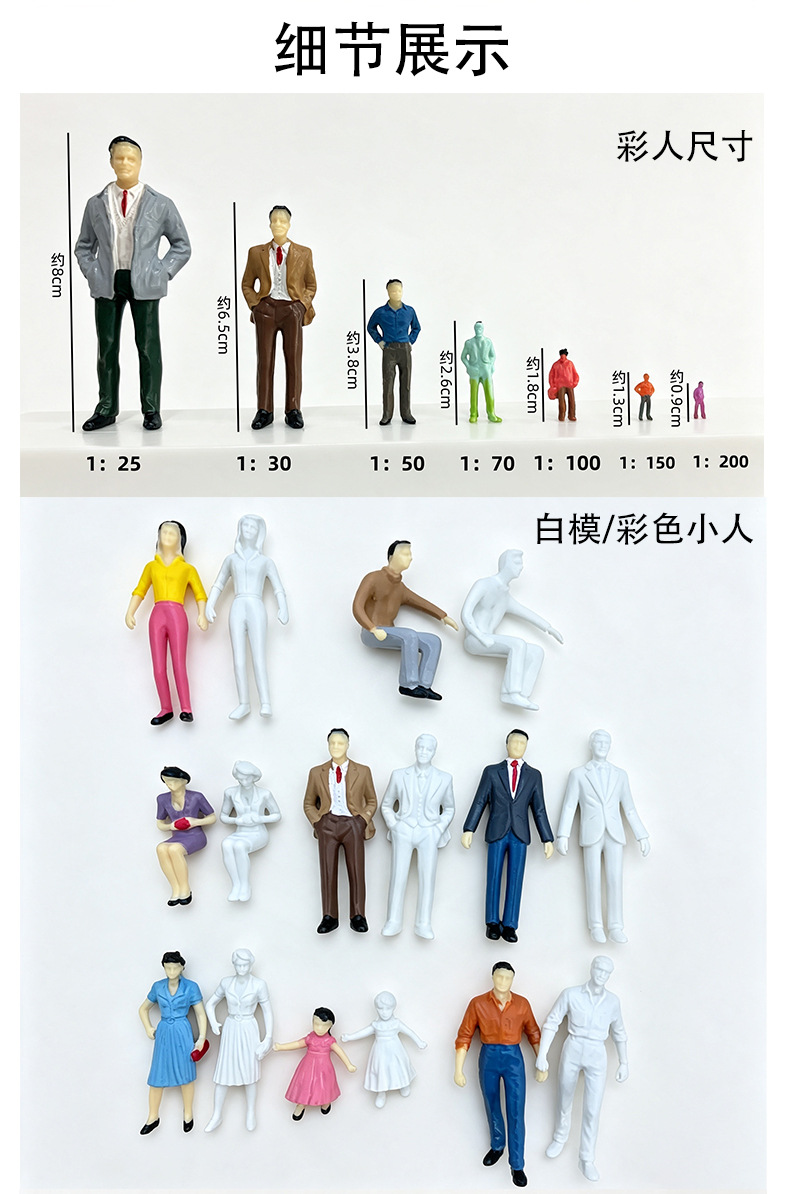详情图