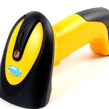 һ�S����o�����蘌 һ�S�l�a���蘌���f���Вߴa������͘�