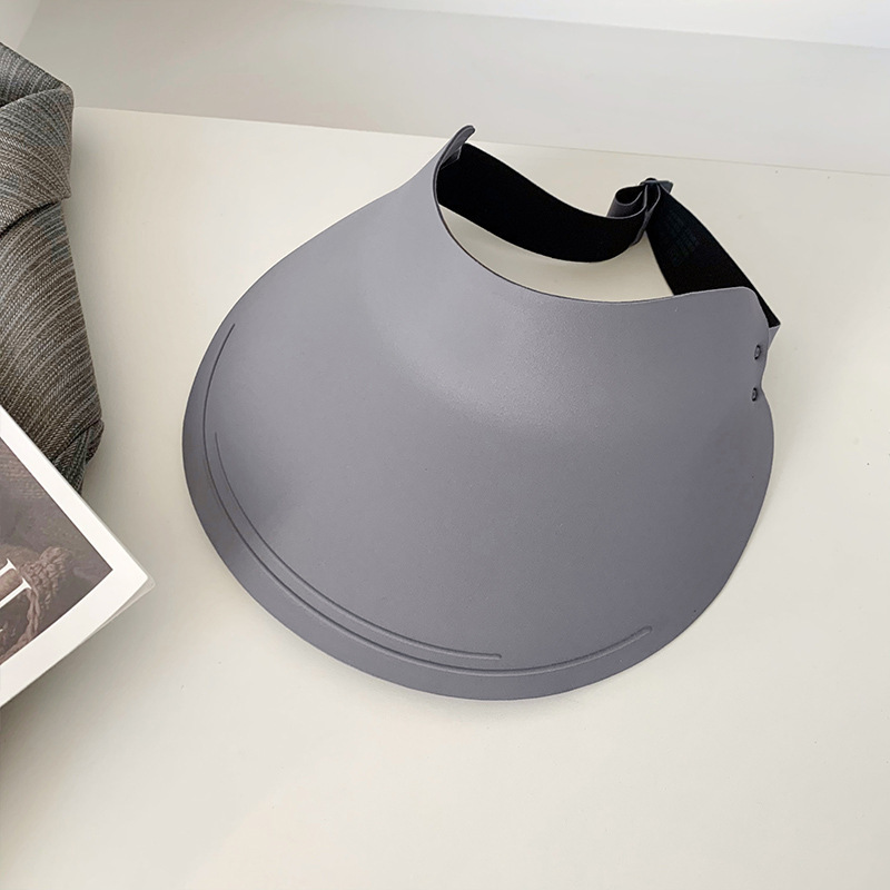 Sombrero de sombrero