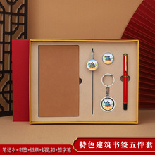 �����쉯��h�S�Q���Ͼ����ٕ������¹Pӛ���P耳׿����b�Y���Ą�