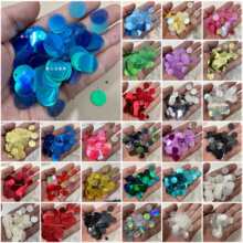 15mm�A��DIY�~�[��Ƭ߅���ֹ����b�o����Ƭ�����Ʒ����ֿp�WƬ
