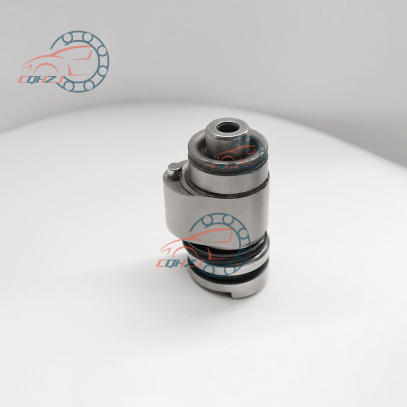 Motorcycle racing engine modified camshaft suitable for 6.6 7.5 7.6 CG125 150 200 250