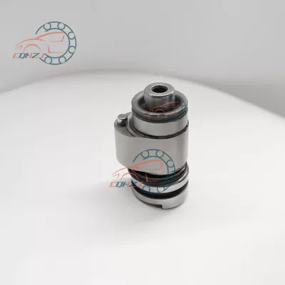 Motorcycle racing engine modified Crankshaft, camshaft