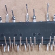 SCM1274MF ԭװ���ģ�� ��ó���