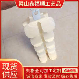厂家批发拉花四叶草婚房婚车装饰布置拉花摆件 拉花四叶草挂件