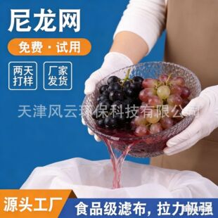 �����W���� ���IҺ�w�^�V�Y���\�]�z�W �����|�V���ɲ���